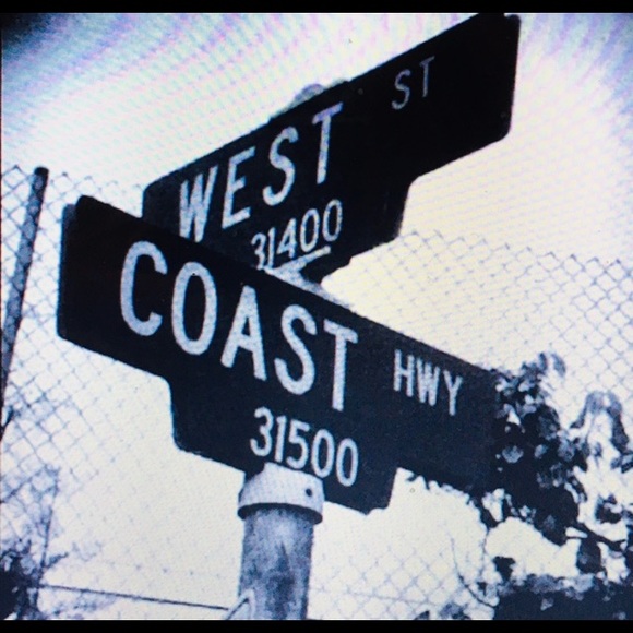 GORGEOUS MINT GREEN PEEP TOE SLING BACK HIGH HEEL SHOE PUMP FABULOUS FUN - Picture 2 of 11